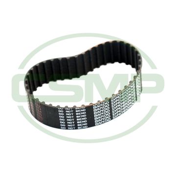 PLS78 DRIVE BELT FOR RACING PLS PULLER 80XL