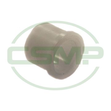 PR115 FRONT ROLLER FOR RACING PR PULLER