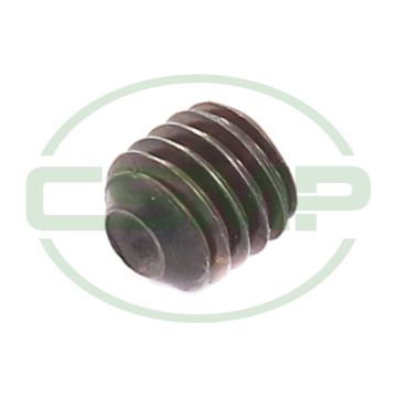 PS147 SHAFT WHEEL SCREW RACING