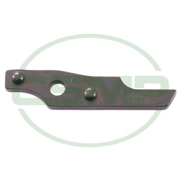 PS171 ROLLER PLATE RACING PS PULLER