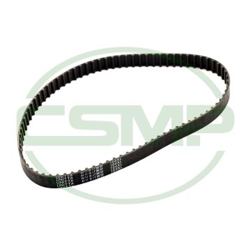 PT6-HD TIMING BELT FOR PT PULLER HEAVY DUTY 164XL PT6-HD TIMING BELT FOR PT PULLER HEAVY DUTY 164XL