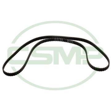 PW14 352DXL037 BELT RACING PW PULLER