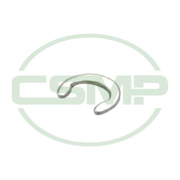 RC-0260415-K0 SNAP RING JUKI GENUINE
