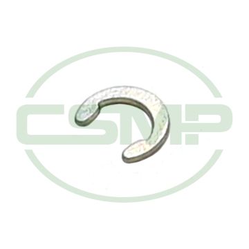 RC-0260415-KP SNAP RING JUKI GENUINE