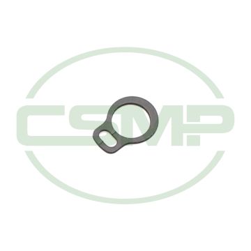 RC-0370411-KP C-RING JUKI GENUINE