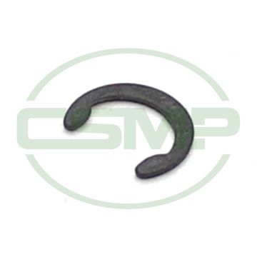 RC-0410415-KP C-RING JUKI GENUINE