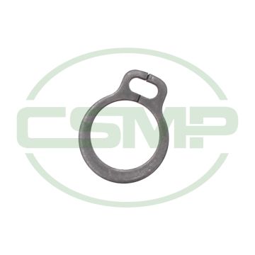 RC-0650811-KP RING JUKI GENUINE