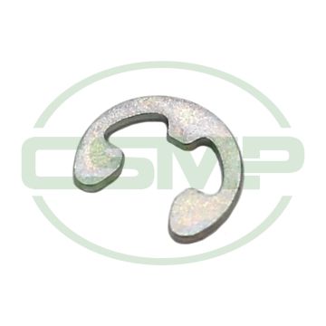 RE-0300000-KO SNAP RING JUKI GENUINE