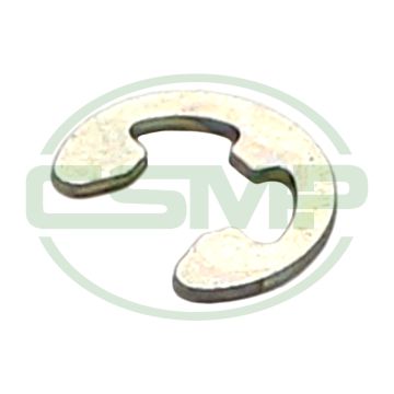 RE-0400000-K0 E RING JUKI GENUINE