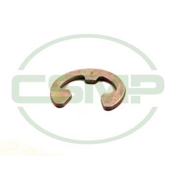 RE-0500000-K0 CIRCLIP JUKI GENUINE