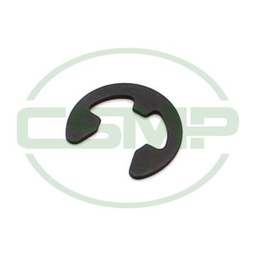 RE-0500000-KP E-RING 5 JUKI GENUINE