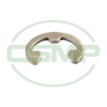 RE-0700000-K0 E-RING 7 JUKI GENUINE