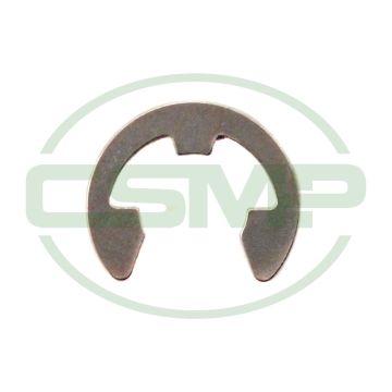 RE-1000000-K0 RING JUKI DDL55504 GENUINE