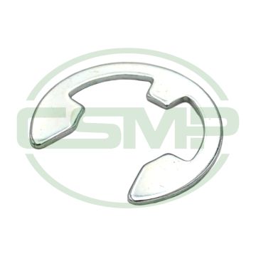 RE-1200000-K0 E RING JUKI GENUINE