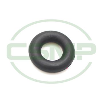 RO-0442401-00 RUBBER RING JUKI GENUINE