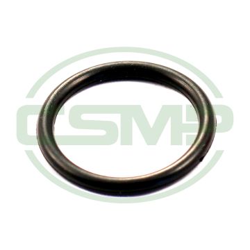 RO195240100 GO TO R0195240100