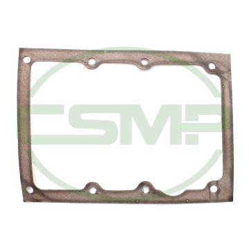 S00004-0-00 PACKING BROTHER **DISCONTINUED**