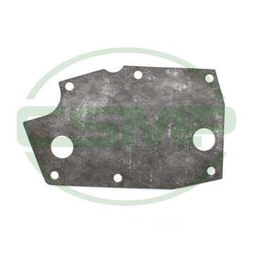 S00007-0-00 GASKET BROTHER **DISCONTINUED**