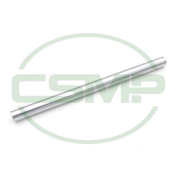 S00046-0-01 NEEDLE BAR BROTHER B600 GENUINE **DISCONTINUED** S00046-0-01 NEEDLE BAR BROTHER B600 GENUINE **DISCONTINUED**