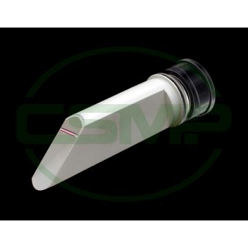 S00067-0-01 OIL GAUGE WINDOW BROTHER **DISCONTINUED**