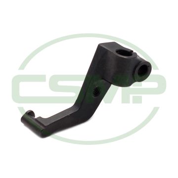 S00129-0-01 SUB PRESSER ARM BROTHER **DISCONTINUED**