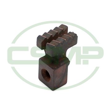 S00147-0-01 FEEDER BROTHER **DISCONTINUED**