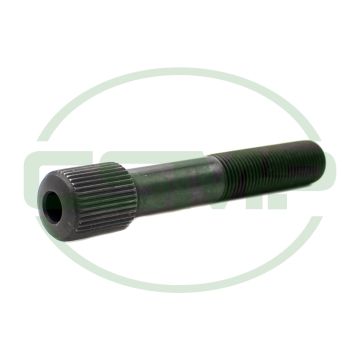 S00205-0-01 SCREW BROTHER B681 **DISCONTINUED**