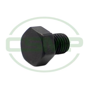 S00383001 BOLT BROTHER **DISCONTINUED**