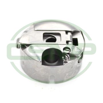 S00690-3-01 BOBBIN CASE A BROTHER B484 GENERIC