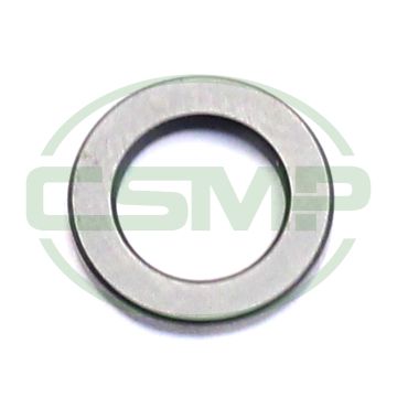 S00705-0-01 MOVABLE COLLAR BAS341