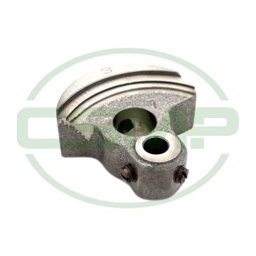 S00909-0-01 THREAD TAKE UP CRANK ASSY B755-III = B793=159474001 **DISCONTINUED**