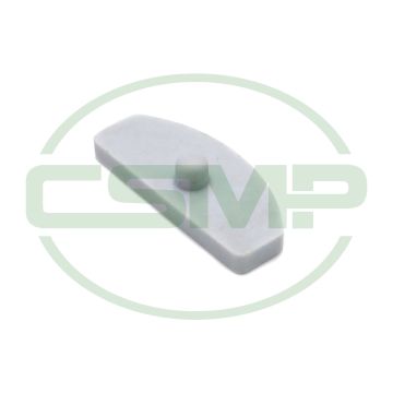 S01303-0-00 OIL PAN CUSHION BROTHER