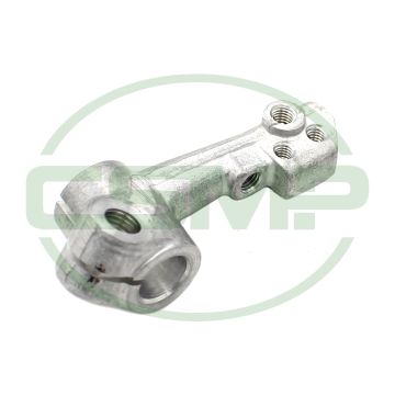 S01431-0-01 LOWER HOLDER FOR G LOOPER B531 **DISCONTINUED**