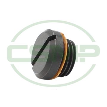 S01652-1-01 SCREW AND PACKING BROTHER **DISCONTINUED**