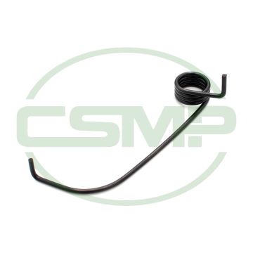 S01676-1-01 BROTHER SPRING