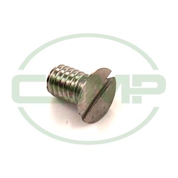 S01696-1-01 SCREW FOR THREAD HANDLER BRACKET BROTHER B916 S01696-1-01 SCREW FOR THREAD HANDLER BRACKET BROTHER B916