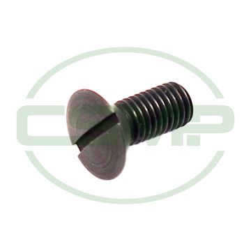 S01702-0-01 SCREW BROTHER DISCONTINUED