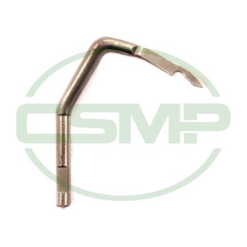 S01756-0-01 STITCH LOOPER BROTHER **DISCONTINUED**