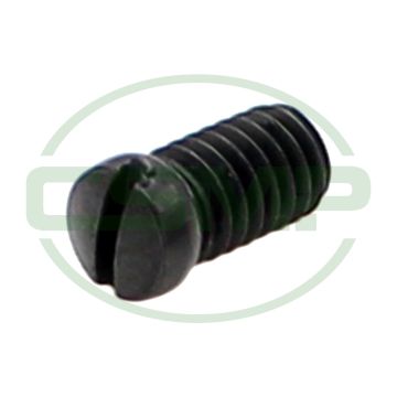 S01998001 SET SCREW BROTHER **DISCONTINUED**