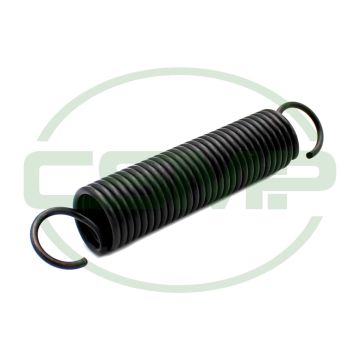 S02363-0-01 SPRING BROTHER **DISCONTINUED**