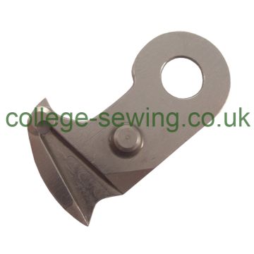 S02375001C BAS-326 MOVABLE KNIFE BROTHER GENERIC