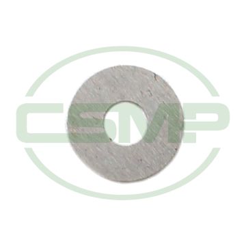 S02378-0-02 SPRING WASHER BROTHER