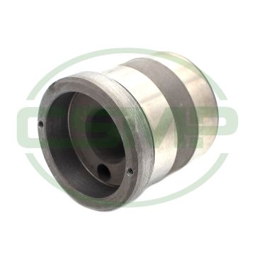 S02524-0-01 UPP SHAFT BUSH R BROTHER**DISCONTINUED** **DISCONTINUED**