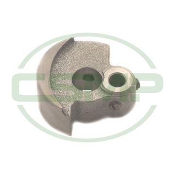 S02525-0-01 CRANK BROTHER