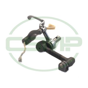 S02534-1-01 TAKE-UP ASSY BROTHER B737 **DISCONTINUED**