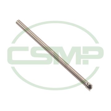 S02536001 = S14811001 NEEDLE BAR BROTHER 16X231 S02536001 = S14811001 NEEDLE BAR BROTHER 16X231