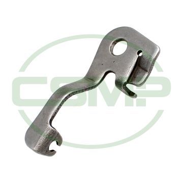 S02546-4-02 TENSION RELEASE PLATE BROTHER