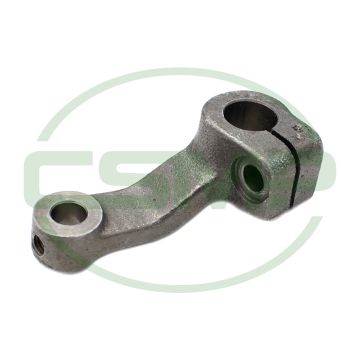 S02557-1-20 LEVER BROTHER