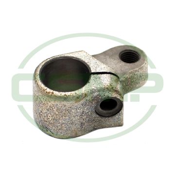 S02575-0-20 FEED LIFT ROCK SHAFT BROTHER GENUINE