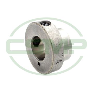 S02576-0-01 ECCENTRIC WHEEL BROTHER **DISCONTINUED**